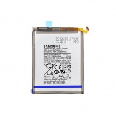 BATERIA SAMSUNG A20 A30 A50