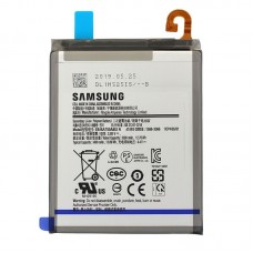 BATERIA SAMSUNG A10 A750 A7 2018