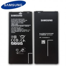 BATERIA SAMSUNG J4+ J6+