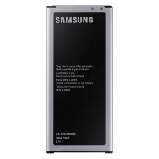 Bateria Samsung Alpha