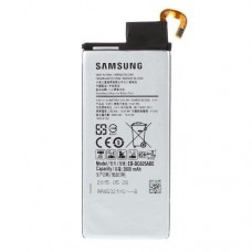 Bateria Samsung Galaxy S6 edge G925F