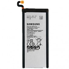 Bateria Samsung Galaxy S6 edge plus G928F