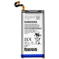 Bateria Samsung Galaxy S8 G950F