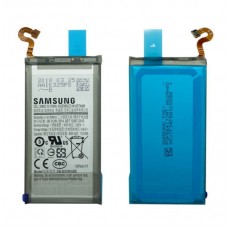 Bateria Samsung Galaxy S9 G960F