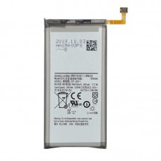 Bateria Samsung Galaxy S10 G973