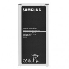 Bateria Samsung J7 2016 J710