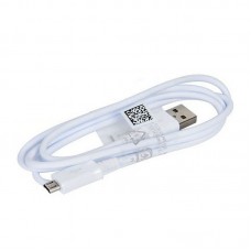 CABLE USB - MICRO USB 1,5 MT SAMSUNG