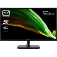 MONITOR 23.6 ACER EK240YCbi HDMI VGA