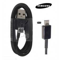 CABLE USB - TIPO C 1,5 MT SAMSUNG