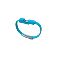 CABLE USB MICRO USB PULSERA