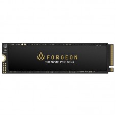 Disco ssd Nvme 1 TB Forgeon Nimbus PLUS Disco