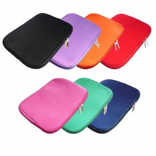 FUNDA TABLET FLEXIBLE 8