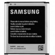 Bateria Samsung Galaxy Core 4G LTE G3518