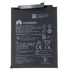 Bateria Huawei Mate 10 lite P30 lite