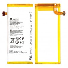 Bateria Huawei P6 G6