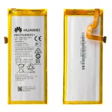 Bateria Huawei P8 lite