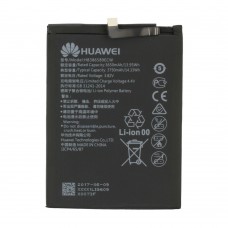 Bateria Huawei Mate 20 lite p10+ honor 8x
