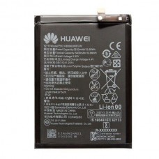 Bateria Huawei P20 Honor 10