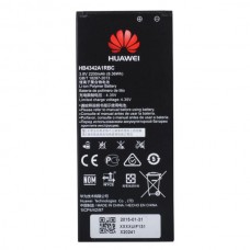 Bateria Huawei Y6 Honor 4A Huawei Y6 Y5 II Huawei Y6 II Compact