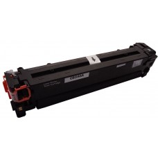 IBX TONER HP CB540 BLACK