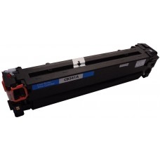 IBX TONER HP CB541 CYAN