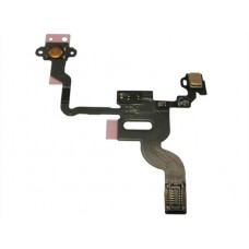 IPHONE 4S POWER FLEX + SENSOR PROXIMIDAD