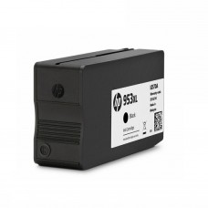 IBX INKJET HP Nº953XL NEGRO