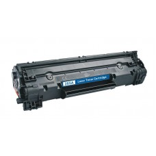 IBX TONER HP CE285A NEGRO 85A CANON 725