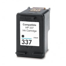 IBX INKJET HP Nº337 NEGRO