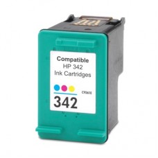 IBX INKJET HP Nº344 COLOR