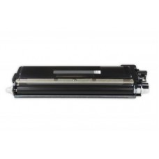 IBX TONER BROTHER TN230 NEGRO