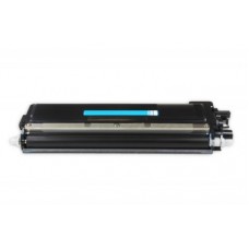 IBX TONER BROTHER TN230 CYAN