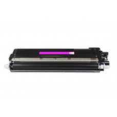 IBX TONER BROTHER TN230 MAGENTA