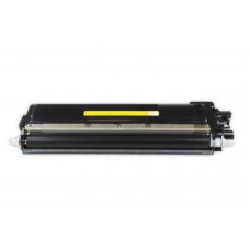 IBX TONER BROTHER TN230 YELOW