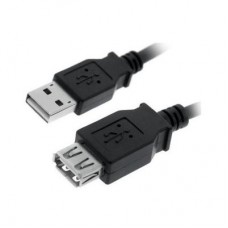 CABLE USB 3 MTS PROLONGADOR