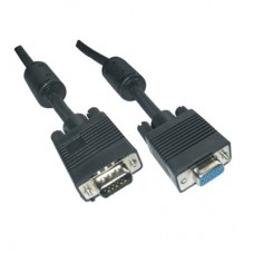 CABLE VGA PROLONGADOR 5MT