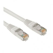 CABLE UTP 30 METROS