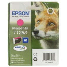 EPSON T1283 MAGENTA