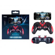 GAMEPAD BLUETOOTH ANDROID PC