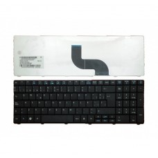 TECLADO ACER 5738 5810 NSK-AUB0S