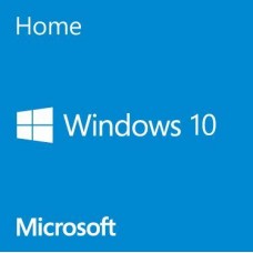 WINDOWS 10 HOME 64 bits