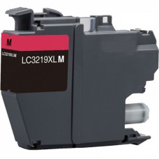 IBX INKJET BROTHER LC3219M