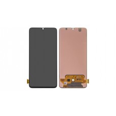 Pantalla LCD+Tactil SAMSUNG A70 COMPATIBLE