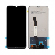 Pantalla LCD+Tactil Xiaomi Redmi Note 8T
