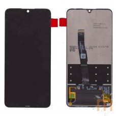 Pantalla LCD+Tactil Huawei P30 lite