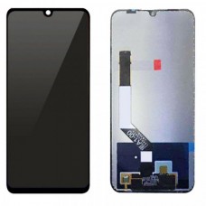 Pantalla LCD+Tactil XIAOMI REDMI NOTE 7