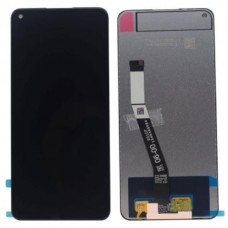 Pantalla LCD+Tactil Xiaomi Redmi Note 9