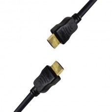 CABLE HDMI 1,8 MTS V1,4