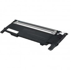 IBX TONER SAMSUNG CLP325 3185 NEGRO