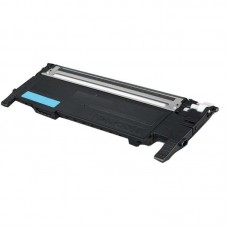 IBX TONER SAMSUNG CLP325 3185 CYAN